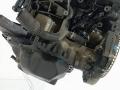 двигатель Audi Q7 4L [рестайлинг] 2008, 3.0 л., D TDI, дизель, АКПП, внедорожник 5 дв., CASA, CCMA - фото №7