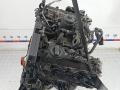 двигатель Audi Q7 4L [рестайлинг] 2008, 3.0 л., D TDI, дизель, АКПП, внедорожник 5 дв., CASA, CCMA - фото №10