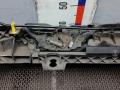 Передняя панель крепления облицовки (телевизор) Ford Transit 8 поколение 2016, 2.2 л., дизель, МКПП, микроавтобус - фото №10