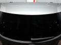 крышка багажника Hyundai Santa Fe 3 поколение (DM) [рестайлинг] 2015, 2.2 л., дизель, АКПП, внедорожник 5 дв. - фото №3