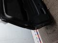 крышка багажника Hyundai Santa Fe 3 поколение (DM) [рестайлинг] 2015, 2.2 л., дизель, АКПП, внедорожник 5 дв. - фото №12