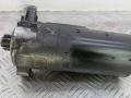 стартер Audi Q7 4L [рестайлинг] 2008, 3.0 л., D TDI, дизель, АКПП, внедорожник 5 дв., 0001125024H - фото №5
