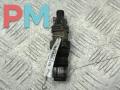форсунка Opel Astra F [рестайлинг] 1994, 1.7 л., дизель, МКПП, красный, универсал, 0432217246 - фото №2