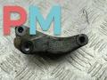 кронштейн компрессора кондиционера Mercedes-Benz Vito 2001, 2.2 л., дизель, МКПП, чёрный, микроавтобус, 6112340039 - фото №2