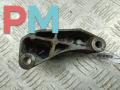 кронштейн компрессора кондиционера Mercedes-Benz Vito 2001, 2.2 л., дизель, МКПП, чёрный, микроавтобус, 6112340039 - фото №4
