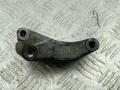 кронштейн компрессора кондиционера Mercedes-Benz Vito 2001, 2.2 л., дизель, МКПП, чёрный, микроавтобус, 6112340039 - фото №2