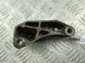 кронштейн компрессора кондиционера Mercedes-Benz Vito 2001, 2.2 л., дизель, МКПП, чёрный, микроавтобус, 6112340039 - фото №4
