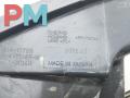 фара правая Mitsubishi Lancer 10 поколение 2007, 1.6 л., бензин, МКПП, серый, универсал, 08-214-1172R - фото №3