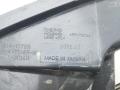 фара правая Mitsubishi Lancer 10 поколение 2007, 1.6 л., бензин, МКПП, серый, универсал, 08-214-1172R - фото №3