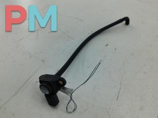 датчик (прочие) Mercedes-Benz Vito 2001, 2.2 л., дизель, МКПП, чёрный, микроавтобус, 0261230192
