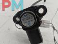 датчик (прочие) Mercedes-Benz Vito 2001, 2.2 л., дизель, МКПП, чёрный, микроавтобус, 0261230192 - фото №2