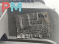 фара правая Mercedes-Benz Vito 2001, 2.2 л., дизель, МКПП, чёрный, микроавтобус, 6388200161 - фото №3