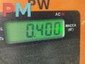 пепельница Mercedes-Benz Vito 2001, 2.2 л., дизель, МКПП, чёрный, микроавтобус, 6388130202 - фото №3