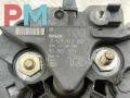 генератор Opel Zafira 1 поколение (A) 2001, 1.6 л., бензин, МКПП, серый, минивэн, 90561971 - фото №6