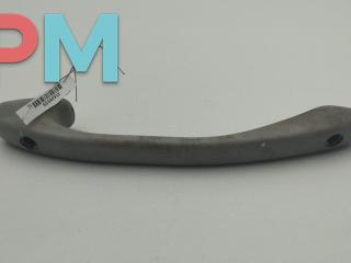 ручка внутренняя потолочная Mercedes-Benz Vito 2001, 2.2 л., дизель, МКПП, чёрный, микроавтобус