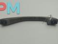 ручка внутренняя потолочная Mercedes-Benz Vito 2001, 2.2 л., дизель, МКПП, чёрный, микроавтобус - фото №2
