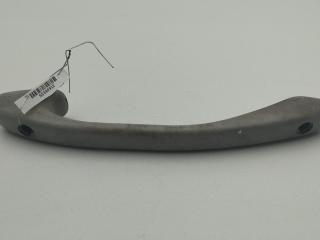 ручка внутренняя потолочная Mercedes-Benz Vito 2001, 2.2 л., дизель, МКПП, чёрный, микроавтобус