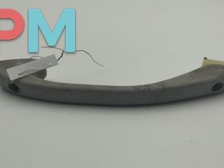 ручка внутренняя потолочная Mercedes-Benz Vito 2001, 2.2 л., дизель, МКПП, чёрный, микроавтобус
