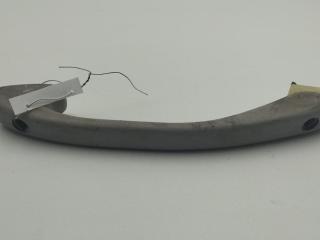 ручка внутренняя потолочная Mercedes-Benz Vito 2001, 2.2 л., дизель, МКПП, чёрный, микроавтобус