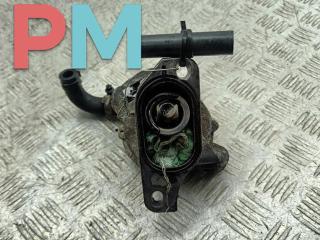 насос вакуумный Volkswagen Transporter T4 1993, 2.4 л., дизель, МКПП, красный, микроавтобус, 72230052