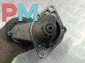 стартер Opel Zafira 1 поколение (A) 2001, 1.6 л., бензин, МКПП, серый, минивэн, 03130838 - фото №3