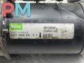 стартер Opel Zafira 1 поколение (A) 2001, 1.6 л., бензин, МКПП, серый, минивэн, 03130838 - фото №5