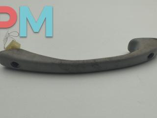 ручка внутренняя потолочная Mercedes-Benz Vito 2001, 2.2 л., дизель, МКПП, чёрный, микроавтобус