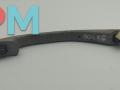 ручка внутренняя потолочная Mercedes-Benz Vito 2001, 2.2 л., дизель, МКПП, чёрный, микроавтобус - фото №2