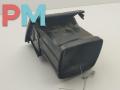 дефлектор обдува салона Mercedes-Benz Vito 2001, 2.2 л., дизель, МКПП, чёрный, микроавтобус, 6388310660 - фото №2