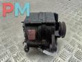 генератор Volkswagen Transporter T4 1993, 2.4 л., дизель, МКПП, красный, микроавтобус, 074903025A, 0120469021 - фото №4