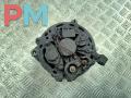 генератор Volkswagen Transporter T4 1993, 2.4 л., дизель, МКПП, красный, микроавтобус, 074903025A, 0120469021 - фото №5