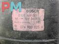 генератор Volkswagen Transporter T4 1993, 2.4 л., дизель, МКПП, красный, микроавтобус, 074903025A, 0120469021 - фото №6