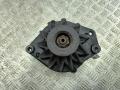 генератор Volkswagen Transporter T4 1993, 2.4 л., дизель, МКПП, красный, микроавтобус, 074903025A, 0120469021 - фото №2