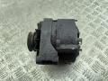 генератор Volkswagen Transporter T4 1993, 2.4 л., дизель, МКПП, красный, микроавтобус, 074903025A, 0120469021 - фото №3