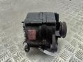 генератор Volkswagen Transporter T4 1993, 2.4 л., дизель, МКПП, красный, микроавтобус, 074903025A, 0120469021 - фото №4