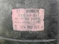 генератор Volkswagen Transporter T4 1993, 2.4 л., дизель, МКПП, красный, микроавтобус, 074903025A, 0120469021 - фото №6