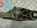 кронштейн (крепление) Mercedes-Benz Vito 2001, 2.2 л., дизель, МКПП, чёрный, микроавтобус, 6112220009 - фото №3