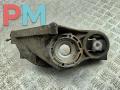кронштейн (крепление) Mercedes-Benz Vito 2001, 2.2 л., дизель, МКПП, чёрный, микроавтобус, 6112220009 - фото №4