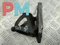 кронштейн (крепление) Mercedes-Benz Vito 2001, 2.2 л., дизель, МКПП, чёрный, микроавтобус, 6110981139 - фото №2