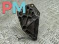 кронштейн (крепление) Mercedes-Benz Vito 2001, 2.2 л., дизель, МКПП, чёрный, микроавтобус, 6110981139 - фото №5