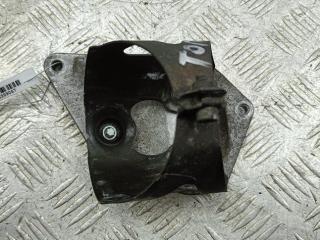 кронштейн (крепление) Mercedes-Benz Vito 2001, 2.2 л., дизель, МКПП, чёрный, микроавтобус, 6110981139