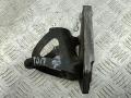 кронштейн (крепление) Mercedes-Benz Vito 2001, 2.2 л., дизель, МКПП, чёрный, микроавтобус, 6110981139 - фото №2
