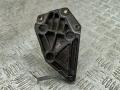 кронштейн (крепление) Mercedes-Benz Vito 2001, 2.2 л., дизель, МКПП, чёрный, микроавтобус, 6110981139 - фото №5