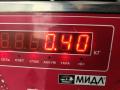 кронштейн (крепление) Mercedes-Benz Vito 2001, 2.2 л., дизель, МКПП, чёрный, микроавтобус, 6110981139 - фото №6