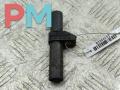 датчик коленвала Mercedes-Benz Vito 2001, 2.2 л., дизель, МКПП, чёрный, микроавтобус, 0031532728 - фото №2