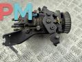 ТНВД Volkswagen Transporter T4 1993, 2.4 л., дизель, МКПП, красный, микроавтобус, 074130107E, 0460485003 - фото №3