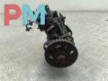 ТНВД Volkswagen Transporter T4 1993, 2.4 л., дизель, МКПП, красный, микроавтобус, 074130107E, 0460485003 - фото №4