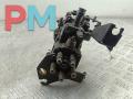 ТНВД Volkswagen Transporter T4 1993, 2.4 л., дизель, МКПП, красный, микроавтобус, 074130107E, 0460485003 - фото №5