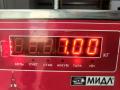 генератор Mercedes-Benz Vito 2001, 2.2 л., дизель, МКПП, чёрный, микроавтобус, 0986041590 - фото №6