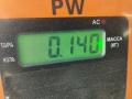 Проставка под пружину заднюю Mercedes-Benz Vito 2001, 2.2 л., дизель, МКПП, чёрный, микроавтобус - фото №3